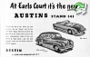 Austin 1950 01.jpg